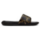 Nike Victori One